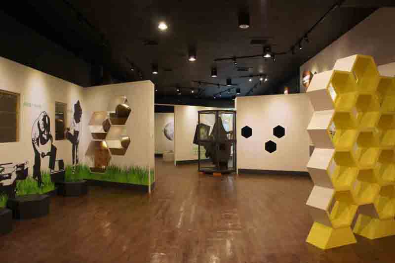 展廳設計公司,企業(yè)展廳設計,展廳設計方案