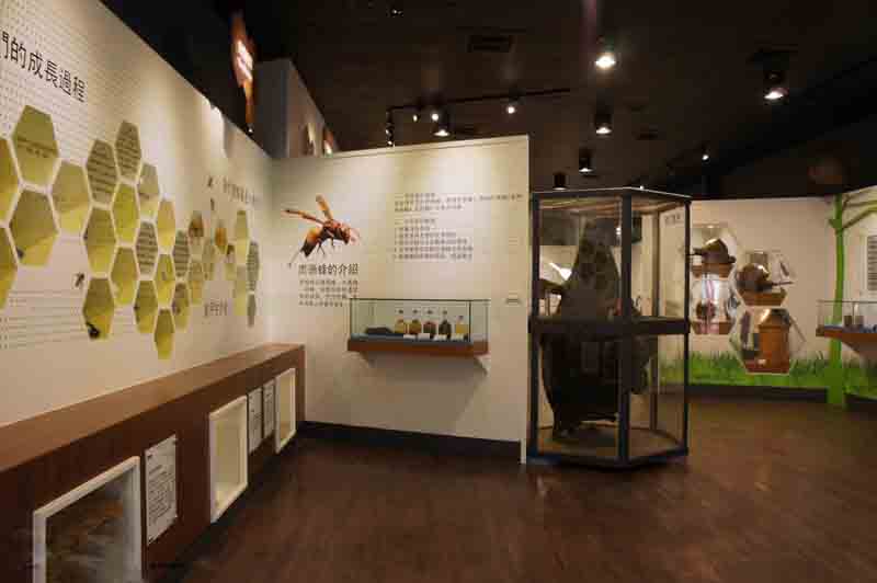 展廳設計公司,企業(yè)展廳設計,展廳設計方案