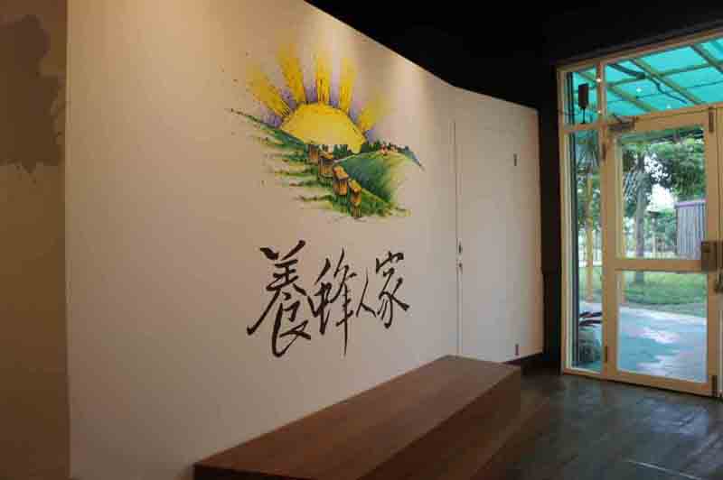 展廳設計公司,企業(yè)展廳設計,展廳設計方案