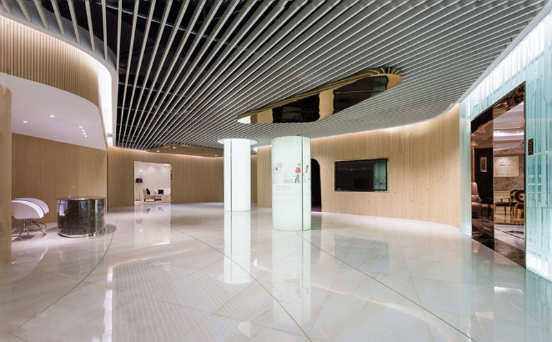 展廳設(shè)計|展館設(shè)計|規(guī)劃館設(shè)計|博物館設(shè)計|檔案館設(shè)計|企業(yè)展廳設(shè)計|主題游樂館設(shè)計|校園文化館設(shè)計|文博館設(shè)計|多媒體展廳|展廳展館設(shè)計施工公司|特發(fā)國際|特發(fā) 展廳設(shè)計|展館設(shè)計|規(guī)劃館設(shè)計|博物館設(shè)計|檔案館設(shè)計|企業(yè)展廳設(shè)計|主題游樂館設(shè)計|校園文化館設(shè)計|文博館設(shè)計|多媒體展廳|展廳展館設(shè)計施工公司|特發(fā)國際|特發(fā)