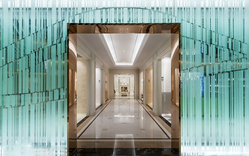 展廳設(shè)計|展館設(shè)計|規(guī)劃館設(shè)計|博物館設(shè)計|檔案館設(shè)計|企業(yè)展廳設(shè)計|主題游樂館設(shè)計|校園文化館設(shè)計|文博館設(shè)計|多媒體展廳|展廳展館設(shè)計施工公司|特發(fā)國際|特發(fā) 展廳設(shè)計|展館設(shè)計|規(guī)劃館設(shè)計|博物館設(shè)計|檔案館設(shè)計|企業(yè)展廳設(shè)計|主題游樂館設(shè)計|校園文化館設(shè)計|文博館設(shè)計|多媒體展廳|展廳展館設(shè)計施工公司|特發(fā)國際|特發(fā)