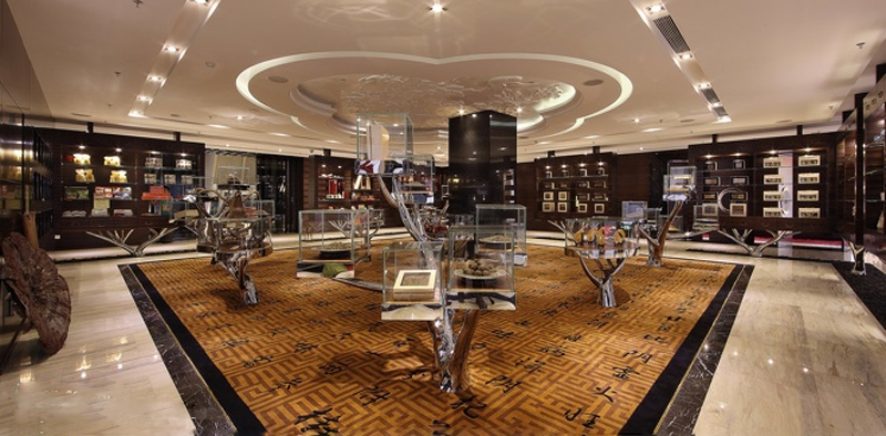展廳設(shè)計|展館設(shè)計|規(guī)劃館設(shè)計|博物館設(shè)計|檔案館設(shè)計|企業(yè)展廳設(shè)計|主題游樂館設(shè)計|校園文化館設(shè)計|文博館設(shè)計|多媒體展廳|展廳展館設(shè)計施工公司|特發(fā)國際|特發(fā) 展廳設(shè)計|展館設(shè)計|規(guī)劃館設(shè)計|博物館設(shè)計|檔案館設(shè)計|企業(yè)展廳設(shè)計|主題游樂館設(shè)計|校園文化館設(shè)計|文博館設(shè)計|多媒體展廳|展廳展館設(shè)計施工公司|特發(fā)國際|特發(fā)