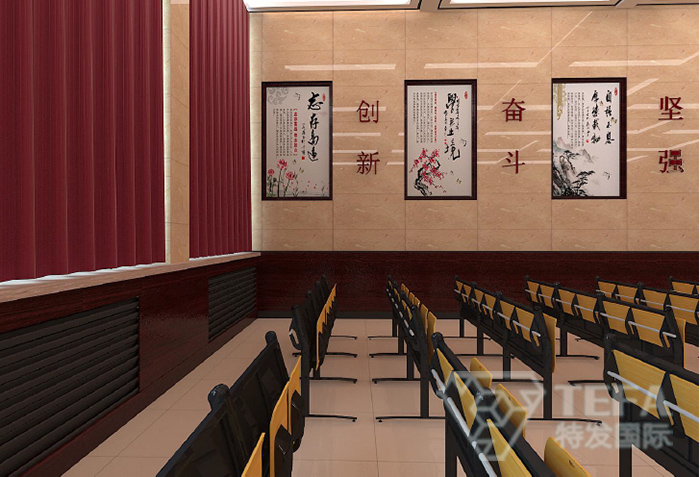 展廳設(shè)計(jì)|展館設(shè)計(jì)|規(guī)劃館設(shè)計(jì)|博物館設(shè)計(jì)|檔案館設(shè)計(jì)|企業(yè)展廳設(shè)計(jì)|主題游樂館設(shè)計(jì)|校園文化館設(shè)計(jì)|文博館設(shè)計(jì)|多媒體展廳|展廳展館設(shè)計(jì)施工公司|特發(fā)國際|特發(fā) 展廳設(shè)計(jì)|展館設(shè)計(jì)|規(guī)劃館設(shè)計(jì)|博物館設(shè)計(jì)|檔案館設(shè)計(jì)|企業(yè)展廳設(shè)計(jì)|主題游樂館設(shè)計(jì)|校園文化館設(shè)計(jì)|文博館設(shè)計(jì)|多媒體展廳|展廳展館設(shè)計(jì)施工公司|特發(fā)國際|特發(fā)