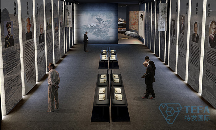 展廳設(shè)計(jì)|展館設(shè)計(jì)|規(guī)劃館設(shè)計(jì)|博物館設(shè)計(jì)|檔案館設(shè)計(jì)|企業(yè)展廳設(shè)計(jì)|主題游樂館設(shè)計(jì)|校園文化館設(shè)計(jì)|文博館設(shè)計(jì)|多媒體展廳|展廳展館設(shè)計(jì)施工公司|特發(fā)國(guó)際|特發(fā) 展廳設(shè)計(jì)|展館設(shè)計(jì)|規(guī)劃館設(shè)計(jì)|博物館設(shè)計(jì)|檔案館設(shè)計(jì)|企業(yè)展廳設(shè)計(jì)|主題游樂館設(shè)計(jì)|校園文化館設(shè)計(jì)|文博館設(shè)計(jì)|多媒體展廳|展廳展館設(shè)計(jì)施工公司|特發(fā)國(guó)際|特發(fā)