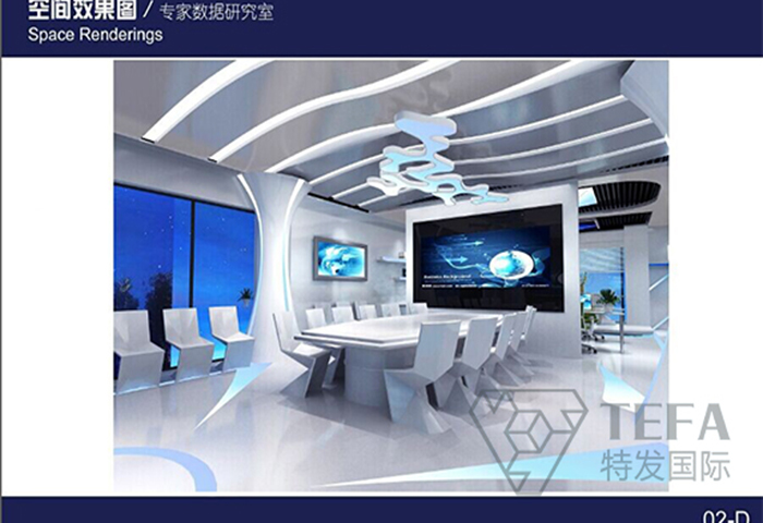 展廳設(shè)計|展館設(shè)計|規(guī)劃館設(shè)計|博物館設(shè)計|檔案館設(shè)計|企業(yè)展廳設(shè)計|主題游樂館設(shè)計|校園文化館設(shè)計|文博館設(shè)計|多媒體展廳|展廳展館設(shè)計施工公司|特發(fā)國際|特發(fā) 展廳設(shè)計|展館設(shè)計|規(guī)劃館設(shè)計|博物館設(shè)計|檔案館設(shè)計|企業(yè)展廳設(shè)計|主題游樂館設(shè)計|校園文化館設(shè)計|文博館設(shè)計|多媒體展廳|展廳展館設(shè)計施工公司|特發(fā)國際|特發(fā)