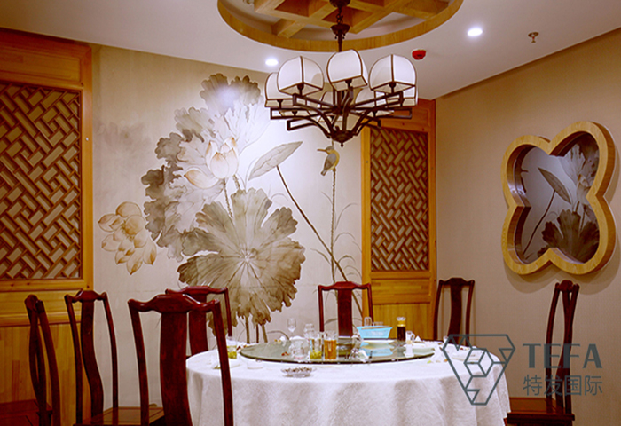 展廳設(shè)計(jì)|展館設(shè)計(jì)|規(guī)劃館設(shè)計(jì)|博物館設(shè)計(jì)|檔案館設(shè)計(jì)|企業(yè)展廳設(shè)計(jì)|主題游樂館設(shè)計(jì)|校園文化館設(shè)計(jì)|文博館設(shè)計(jì)|多媒體展廳|展廳展館設(shè)計(jì)施工公司|特發(fā)國際|特發(fā) 展廳設(shè)計(jì)|展館設(shè)計(jì)|規(guī)劃館設(shè)計(jì)|博物館設(shè)計(jì)|檔案館設(shè)計(jì)|企業(yè)展廳設(shè)計(jì)|主題游樂館設(shè)計(jì)|校園文化館設(shè)計(jì)|文博館設(shè)計(jì)|多媒體展廳|展廳展館設(shè)計(jì)施工公司|特發(fā)國際|特發(fā)