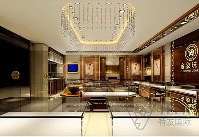 展廳設(shè)計(jì)|展館設(shè)計(jì)|規(guī)劃館設(shè)計(jì)|博物館設(shè)計(jì)|檔案館設(shè)計(jì)|企業(yè)展廳設(shè)計(jì)|主題游樂館設(shè)計(jì)|校園文化館設(shè)計(jì)|文博館設(shè)計(jì)|多媒體展廳|展廳展館設(shè)計(jì)施工公司|特發(fā)國際|特發(fā) 展廳設(shè)計(jì)|展館設(shè)計(jì)|規(guī)劃館設(shè)計(jì)|博物館設(shè)計(jì)|檔案館設(shè)計(jì)|企業(yè)展廳設(shè)計(jì)|主題游樂館設(shè)計(jì)|校園文化館設(shè)計(jì)|文博館設(shè)計(jì)|多媒體展廳|展廳展館設(shè)計(jì)施工公司|特發(fā)國際|特發(fā)