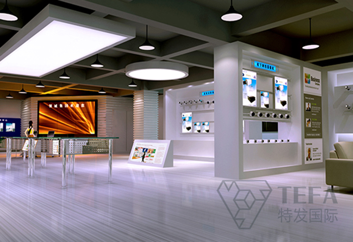 企業(yè)展廳設(shè)計,企業(yè)展廳設(shè)計方案,企業(yè)展廳設(shè)計效果圖 企業(yè)展廳設(shè)計,企業(yè)展廳設(shè)計方案,企業(yè)展廳設(shè)計效果圖