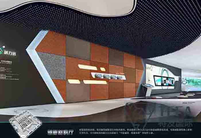 展廳設(shè)計(jì)|展館設(shè)計(jì)|規(guī)劃館設(shè)計(jì)|博物館設(shè)計(jì)|檔案館設(shè)計(jì)|企業(yè)展廳設(shè)計(jì)|主題游樂館設(shè)計(jì)|校園文化館設(shè)計(jì)|文博館設(shè)計(jì)|多媒體展廳|展廳展館設(shè)計(jì)施工公司|特發(fā)國際|特發(fā) 展廳設(shè)計(jì)|展館設(shè)計(jì)|規(guī)劃館設(shè)計(jì)|博物館設(shè)計(jì)|檔案館設(shè)計(jì)|企業(yè)展廳設(shè)計(jì)|主題游樂館設(shè)計(jì)|校園文化館設(shè)計(jì)|文博館設(shè)計(jì)|多媒體展廳|展廳展館設(shè)計(jì)施工公司|特發(fā)國際|特發(fā)
