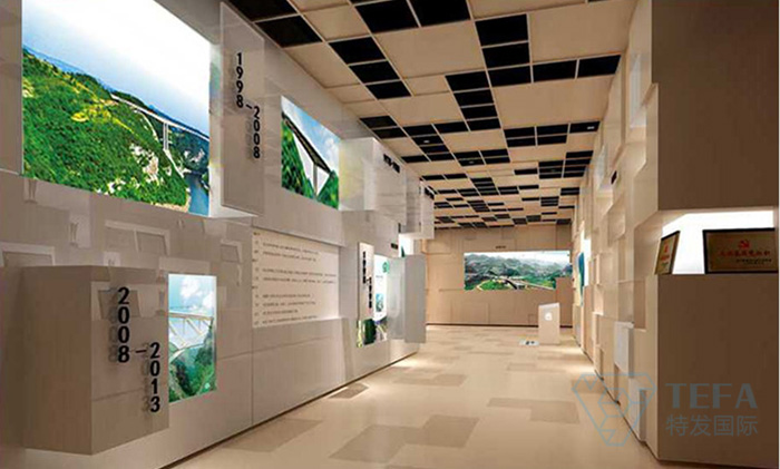 展廳設(shè)計|展館設(shè)計|規(guī)劃館設(shè)計|博物館設(shè)計|檔案館設(shè)計|企業(yè)展廳設(shè)計|主題游樂館設(shè)計|校園文化館設(shè)計|文博館設(shè)計|多媒體展廳|展廳展館設(shè)計施工公司|特發(fā)國際|特發(fā) 展廳設(shè)計|展館設(shè)計|規(guī)劃館設(shè)計|博物館設(shè)計|檔案館設(shè)計|企業(yè)展廳設(shè)計|主題游樂館設(shè)計|校園文化館設(shè)計|文博館設(shè)計|多媒體展廳|展廳展館設(shè)計施工公司|特發(fā)國際|特發(fā)