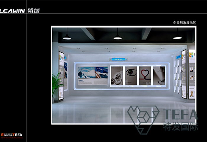 展廳設(shè)計|展館設(shè)計|主題游樂館設(shè)計|校園文化館設(shè)計|多媒體展廳|文博館設(shè)計|規(guī)劃館設(shè)計|展廳展館設(shè)計施工公司