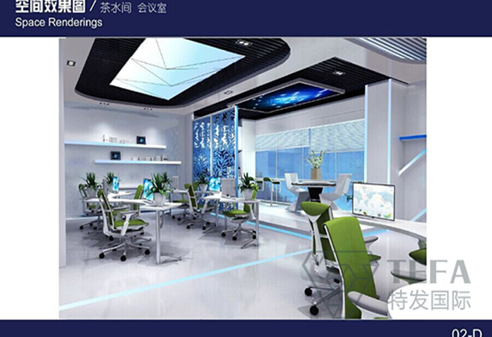 展廳設(shè)計|展館設(shè)計|主題游樂館設(shè)計|校園文化館設(shè)計|多媒體展廳|文博館設(shè)計|規(guī)劃館設(shè)計|展廳展館設(shè)計施工公司 展廳設(shè)計|展館設(shè)計|主題游樂館設(shè)計|校園文化館設(shè)計|多媒體展廳|文博館設(shè)計|規(guī)劃館設(shè)計|展廳展館設(shè)計施工公司
