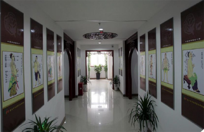 展廳設(shè)計|展館設(shè)計|主題游樂館設(shè)計|校園文化館設(shè)計|多媒體展廳|文博館設(shè)計|規(guī)劃館設(shè)計|展廳展館設(shè)計施工公司 展廳設(shè)計|展館設(shè)計|主題游樂館設(shè)計|校園文化館設(shè)計|多媒體展廳|文博館設(shè)計|規(guī)劃館設(shè)計|展廳展館設(shè)計施工公司