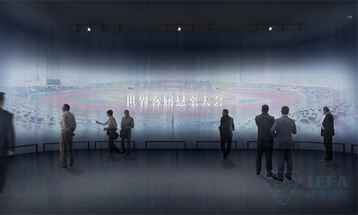 展廳設(shè)計(jì)|展館設(shè)計(jì)|主題游樂館設(shè)計(jì)|校園文化館設(shè)計(jì)|多媒體展廳|文博館設(shè)計(jì)|規(guī)劃館設(shè)計(jì)|展廳展館設(shè)計(jì)施工公司 展廳設(shè)計(jì)|展館設(shè)計(jì)|主題游樂館設(shè)計(jì)|校園文化館設(shè)計(jì)|多媒體展廳|文博館設(shè)計(jì)|規(guī)劃館設(shè)計(jì)|展廳展館設(shè)計(jì)施工公司