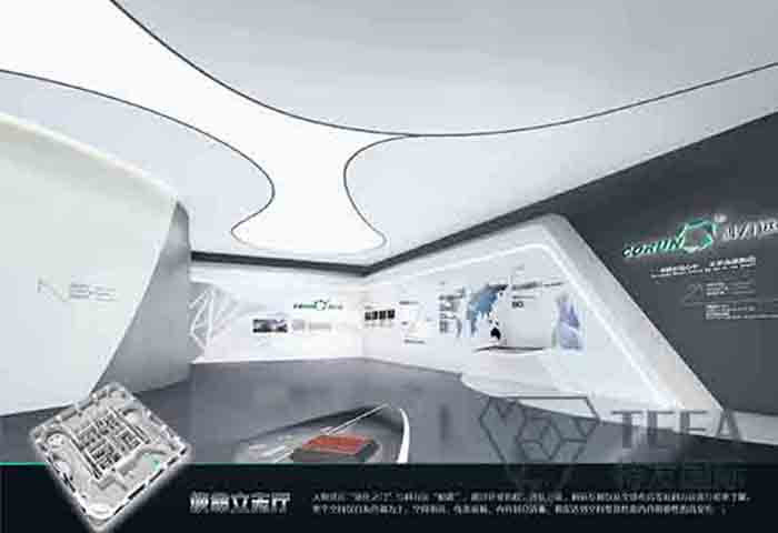 展廳設(shè)計(jì)|展館設(shè)計(jì)|主題游樂館設(shè)計(jì)|校園文化館設(shè)計(jì)|多媒體展廳|文博館設(shè)計(jì)|規(guī)劃館設(shè)計(jì)|展廳展館設(shè)計(jì)施工公司 展廳設(shè)計(jì)|展館設(shè)計(jì)|主題游樂館設(shè)計(jì)|校園文化館設(shè)計(jì)|多媒體展廳|文博館設(shè)計(jì)|規(guī)劃館設(shè)計(jì)|展廳展館設(shè)計(jì)施工公司