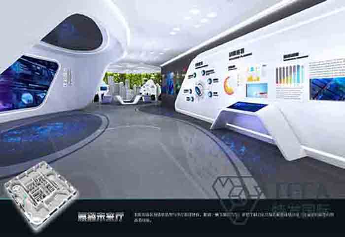 展廳設(shè)計|展館設(shè)計|主題游樂館設(shè)計|校園文化館設(shè)計|多媒體展廳|文博館設(shè)計|規(guī)劃館設(shè)計|展廳展館設(shè)計施工公司 展廳設(shè)計|展館設(shè)計|主題游樂館設(shè)計|校園文化館設(shè)計|多媒體展廳|文博館設(shè)計|規(guī)劃館設(shè)計|展廳展館設(shè)計施工公司