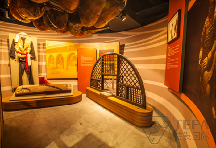 展廳設(shè)計(jì)|展館設(shè)計(jì)|主題游樂(lè)館設(shè)計(jì)|校園文化館設(shè)計(jì)|多媒體展廳|文博館設(shè)計(jì)|規(guī)劃館設(shè)計(jì)|展廳展館設(shè)計(jì)施工公司