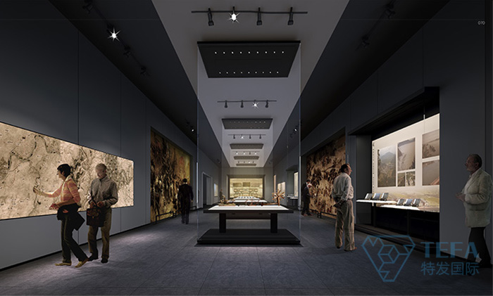展廳設計|展館設計|主題游樂館設計|校園文化館設計|多媒體展廳|文博館設計|規(guī)劃館設計|展廳展館設計施工公司 展廳設計|展館設計|主題游樂館設計|校園文化館設計|多媒體展廳|文博館設計|規(guī)劃館設計|展廳展館設計施工公司