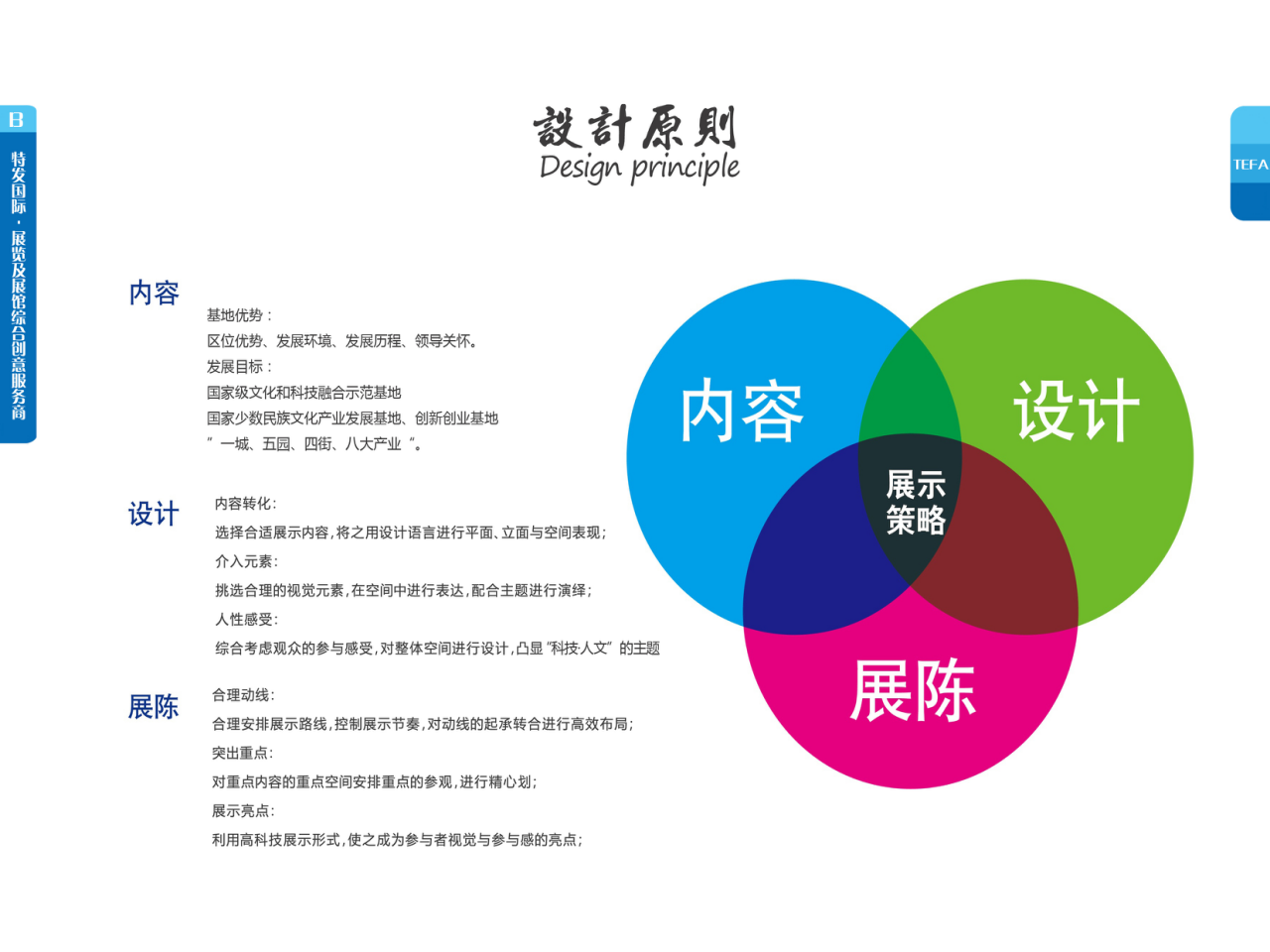 展廳設(shè)計(jì)|展館設(shè)計(jì)|主題游樂(lè)館設(shè)計(jì)|校園文化館設(shè)計(jì)|多媒體展廳|文博館設(shè)計(jì)|規(guī)劃館設(shè)計(jì)|展廳展館設(shè)計(jì)施工公司 展廳設(shè)計(jì)|展館設(shè)計(jì)|主題游樂(lè)館設(shè)計(jì)|校園文化館設(shè)計(jì)|多媒體展廳|文博館設(shè)計(jì)|規(guī)劃館設(shè)計(jì)|展廳展館設(shè)計(jì)施工公司