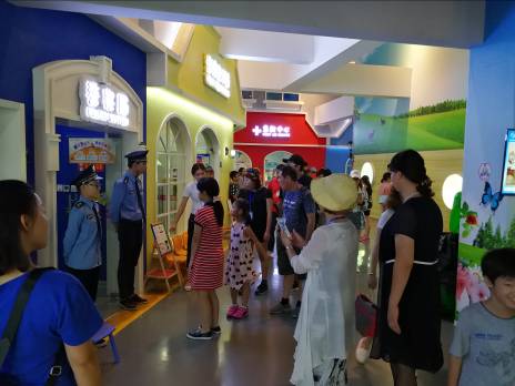 展廳設(shè)計|展館設(shè)計|主題游樂館設(shè)計|校園文化館設(shè)計|多媒體展廳|文博館設(shè)計|規(guī)劃館設(shè)計|展廳展館設(shè)計施工公司 展廳設(shè)計|展館設(shè)計|主題游樂館設(shè)計|校園文化館設(shè)計|多媒體展廳|文博館設(shè)計|規(guī)劃館設(shè)計|展廳展館設(shè)計施工公司