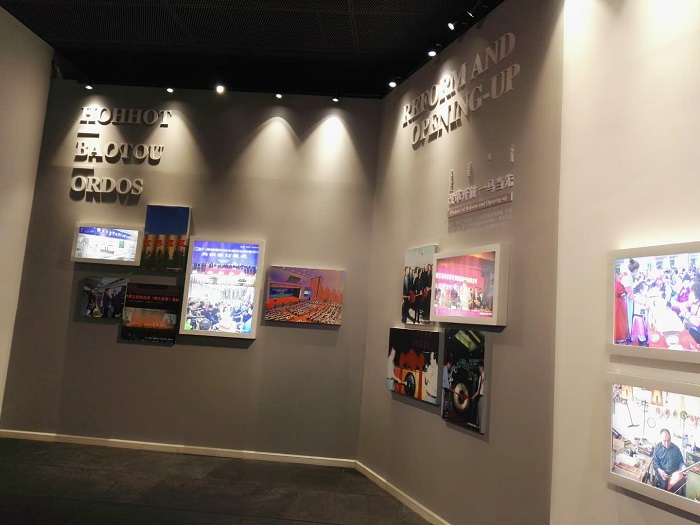 展廳設(shè)計(jì)|展館設(shè)計(jì)|規(guī)劃館設(shè)計(jì)|博物館設(shè)計(jì)|檔案館設(shè)計(jì)|企業(yè)展廳設(shè)計(jì)|主題游樂館設(shè)計(jì)|校園文化館設(shè)計(jì)|文博館設(shè)計(jì)|多媒體展廳|展廳展館設(shè)計(jì)施工公司|特發(fā)國(guó)際