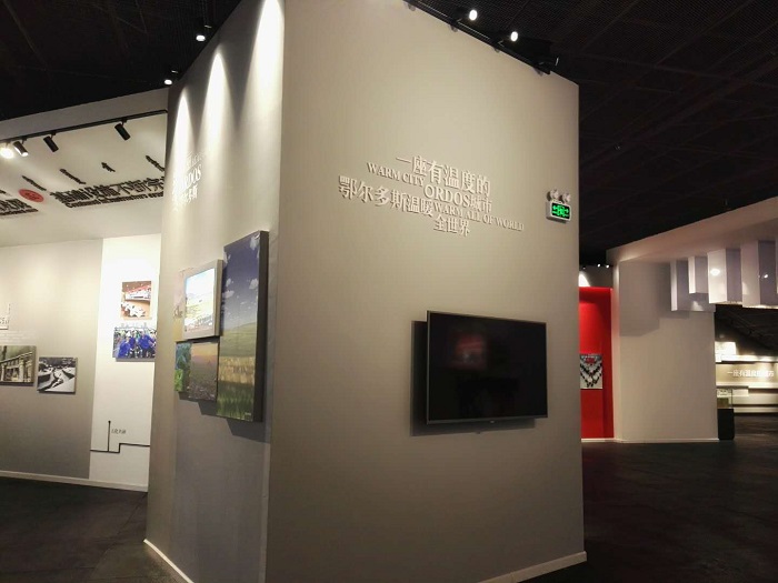 展廳設(shè)計(jì)|展館設(shè)計(jì)|規(guī)劃館設(shè)計(jì)|博物館設(shè)計(jì)|檔案館設(shè)計(jì)|企業(yè)展廳設(shè)計(jì)|主題游樂館設(shè)計(jì)|校園文化館設(shè)計(jì)|文博館設(shè)計(jì)|多媒體展廳|展廳展館設(shè)計(jì)施工公司|特發(fā)國(guó)際