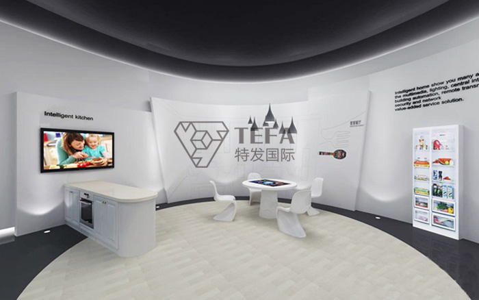 企業(yè)展廳設(shè)計,展廳設(shè)計,特發(fā)國際,多媒體展廳設(shè)計 企業(yè)展廳設(shè)計,展廳設(shè)計,特發(fā)國際,多媒體展廳設(shè)計