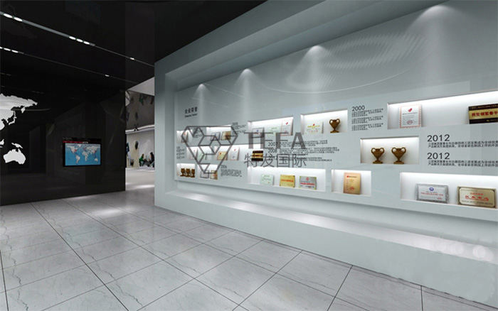 展廳設(shè)計,虛擬展廳設(shè)計,展廳設(shè)計公司,特發(fā)國際 展廳設(shè)計,虛擬展廳設(shè)計,展廳設(shè)計公司,特發(fā)國際