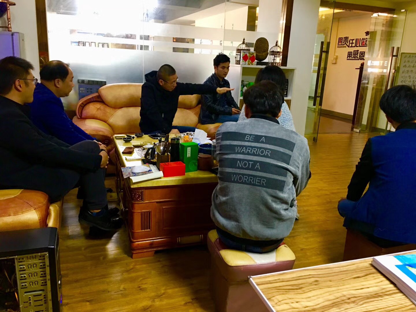 美術(shù)館,特發(fā)國際紀(jì)念館展廳,檔案館,平面設(shè)計(jì),空間設(shè)計(jì),保稅區(qū) 美術(shù)館,特發(fā)國際紀(jì)念館展廳,檔案館,平面設(shè)計(jì),空間設(shè)計(jì),保稅區(qū)