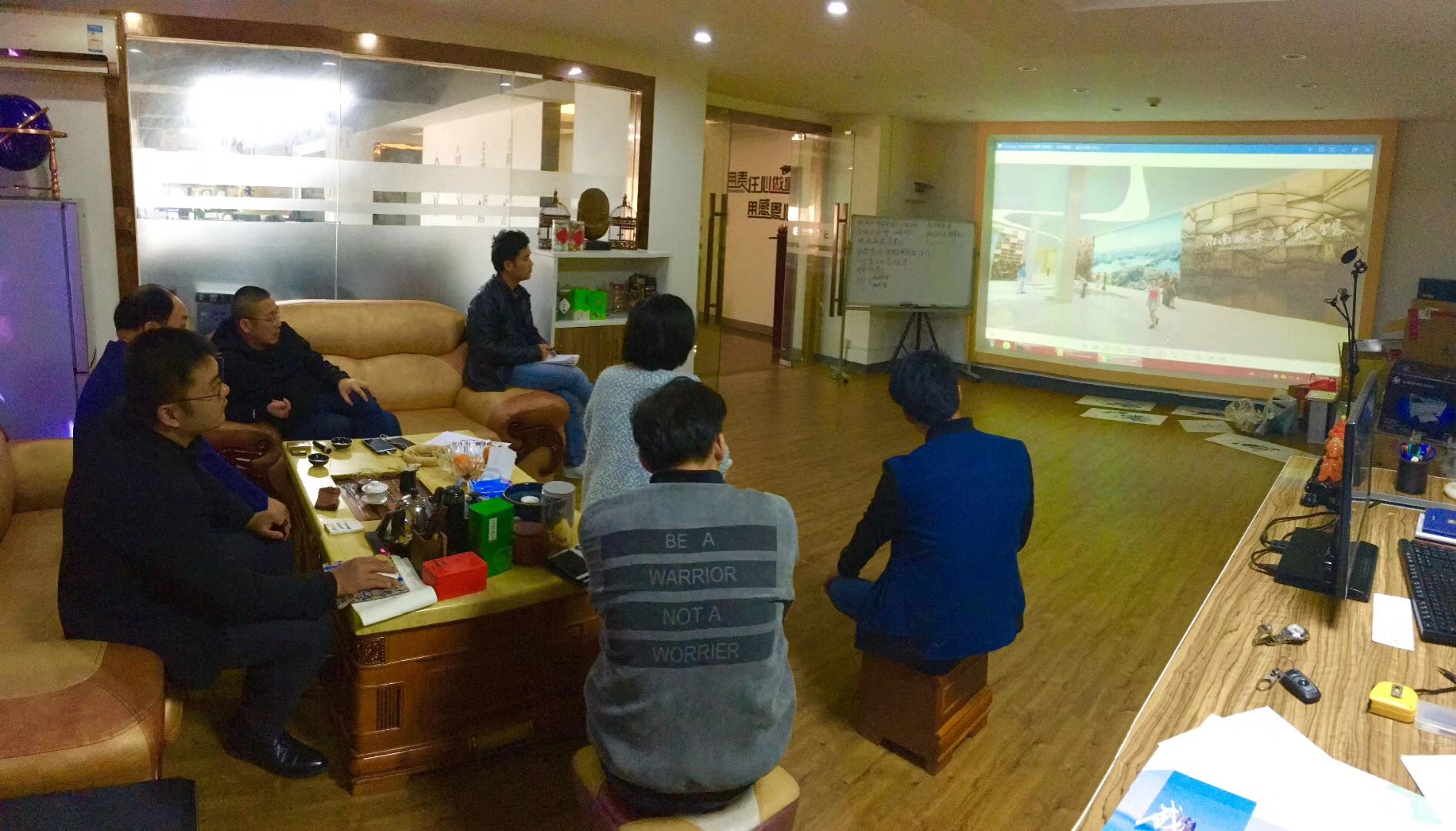 美術(shù)館,特發(fā)國際紀(jì)念館展廳,檔案館,平面設(shè)計(jì),空間設(shè)計(jì),保稅區(qū) 美術(shù)館,特發(fā)國際紀(jì)念館展廳,檔案館,平面設(shè)計(jì),空間設(shè)計(jì),保稅區(qū)
