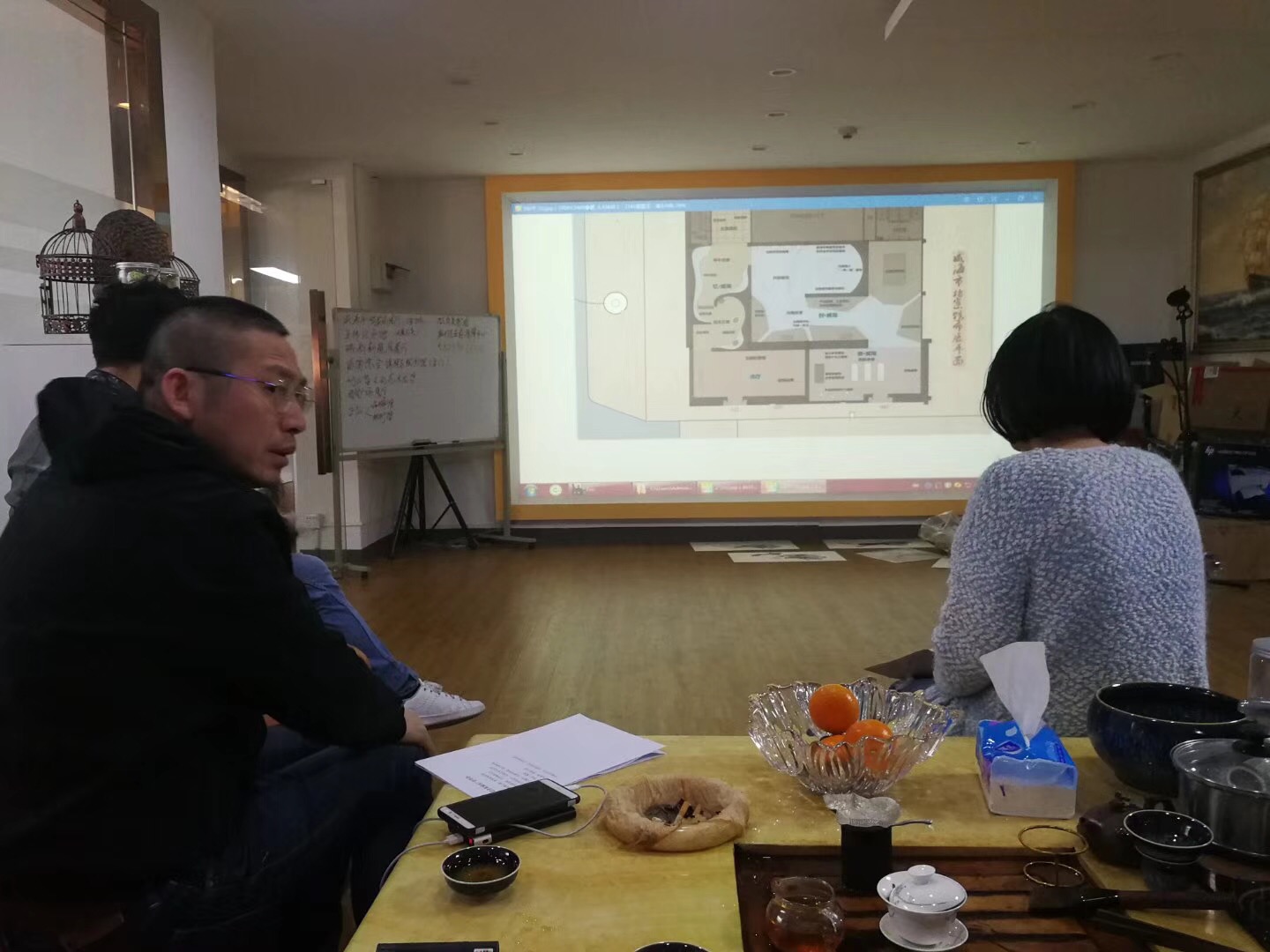 美術(shù)館,特發(fā)國際紀(jì)念館展廳,檔案館,平面設(shè)計(jì),空間設(shè)計(jì),保稅區(qū) 美術(shù)館,特發(fā)國際紀(jì)念館展廳,檔案館,平面設(shè)計(jì),空間設(shè)計(jì),保稅區(qū)