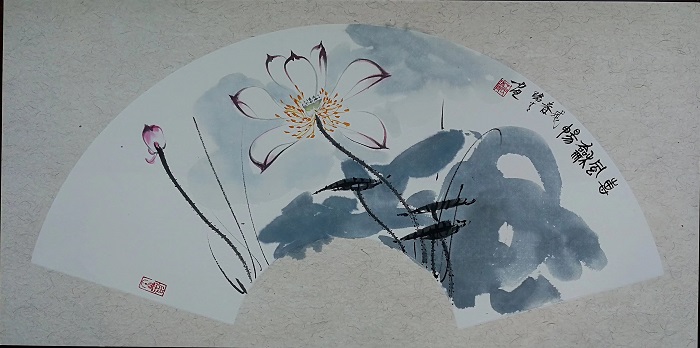 美術(shù)館,特發(fā)國際紀(jì)念館展廳,檔案館,平面設(shè)計(jì),空間設(shè)計(jì),保稅區(qū) 美術(shù)館,特發(fā)國際紀(jì)念館展廳,檔案館,平面設(shè)計(jì),空間設(shè)計(jì),保稅區(qū)