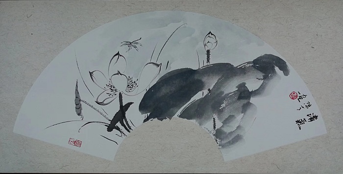 美術(shù)館,特發(fā)國際紀(jì)念館展廳,檔案館,平面設(shè)計(jì),空間設(shè)計(jì),保稅區(qū) 美術(shù)館,特發(fā)國際紀(jì)念館展廳,檔案館,平面設(shè)計(jì),空間設(shè)計(jì),保稅區(qū)