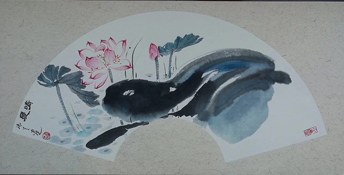 美術(shù)館,特發(fā)國際紀(jì)念館展廳,檔案館,平面設(shè)計(jì),空間設(shè)計(jì),保稅區(qū) 美術(shù)館,特發(fā)國際紀(jì)念館展廳,檔案館,平面設(shè)計(jì),空間設(shè)計(jì),保稅區(qū)