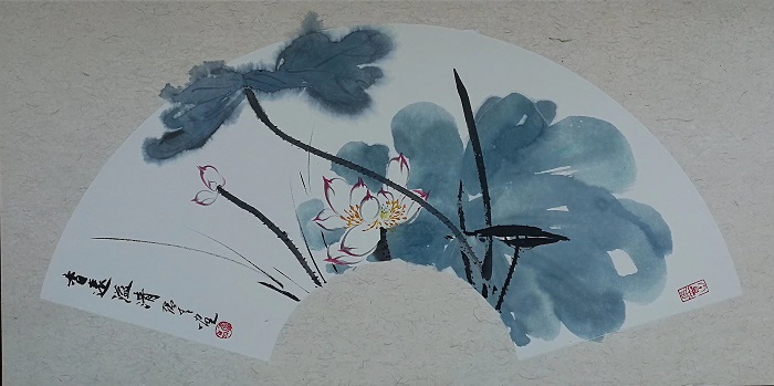 美術(shù)館,特發(fā)國際紀(jì)念館展廳,檔案館,平面設(shè)計(jì),空間設(shè)計(jì),保稅區(qū) 美術(shù)館,特發(fā)國際紀(jì)念館展廳,檔案館,平面設(shè)計(jì),空間設(shè)計(jì),保稅區(qū)