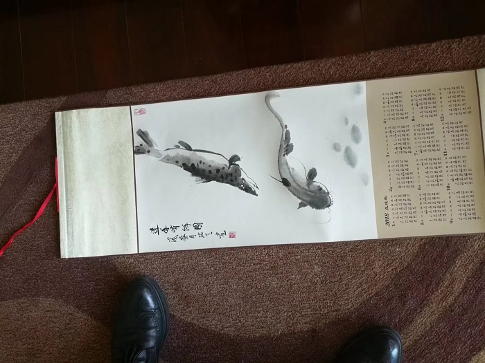 美術(shù)館,特發(fā)國際紀(jì)念館展廳,檔案館,平面設(shè)計(jì),空間設(shè)計(jì),保稅區(qū) 美術(shù)館,特發(fā)國際紀(jì)念館展廳,檔案館,平面設(shè)計(jì),空間設(shè)計(jì),保稅區(qū)