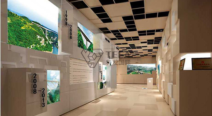 文化展廳,展廳方案,展廳效果圖,展廳設(shè)計(jì) 文化展廳,展廳方案,展廳效果圖,展廳設(shè)計(jì)
