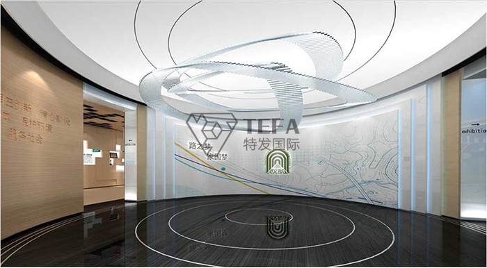 文化展廳,展廳方案,展廳效果圖,展廳設(shè)計(jì) 文化展廳,展廳方案,展廳效果圖,展廳設(shè)計(jì)