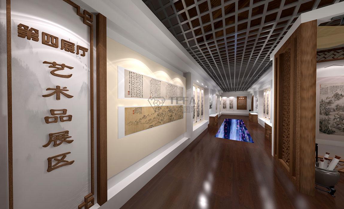 文化展館設計圖 文化展館設計圖