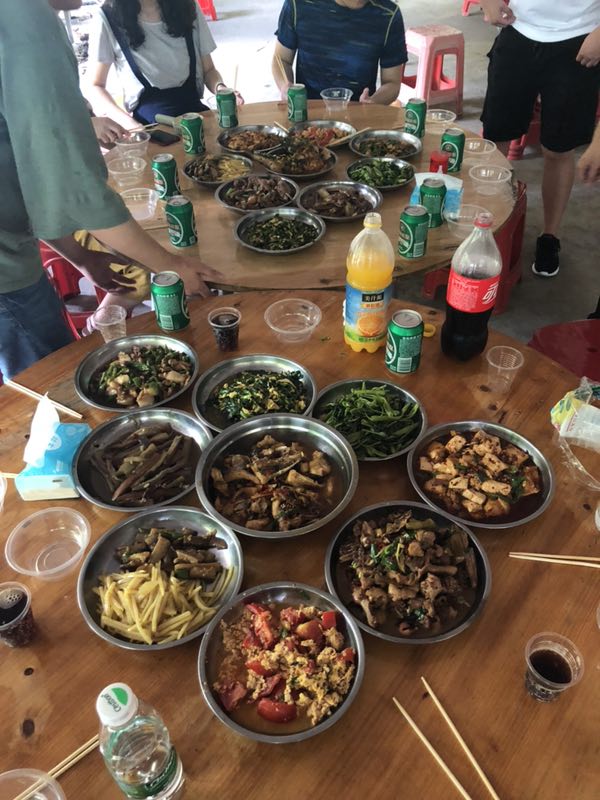 農(nóng)家樂 農(nóng)家樂